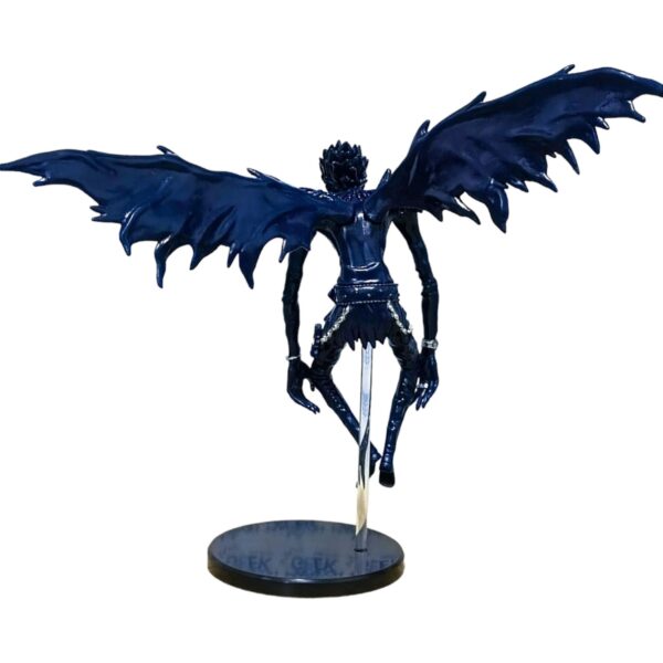 Figura Death Note Ryuk 01 - Image 12