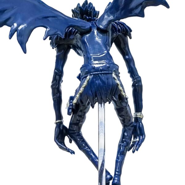 Figura Death Note Ryuk 01 - Image 9