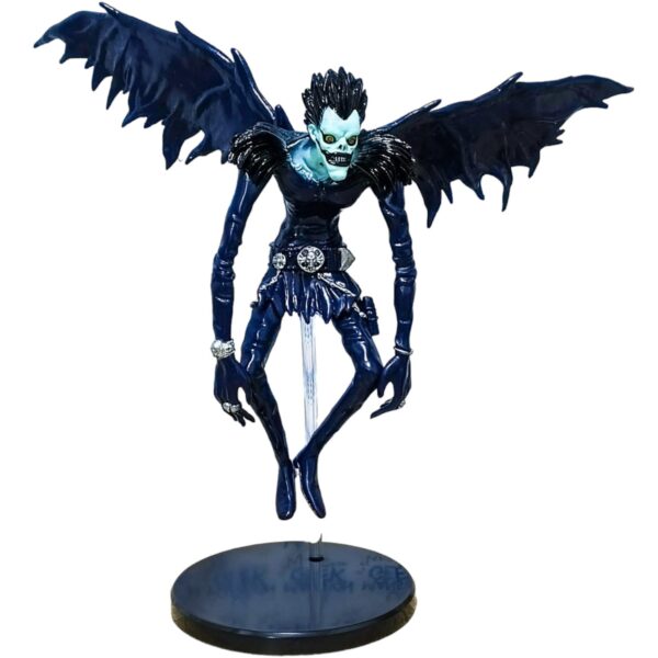 Figura Death Note Ryuk 01 - Image 11