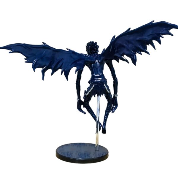 Figura Death Note Ryuk 01 - Image 10