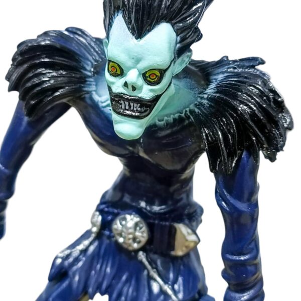 Figura Death Note Ryuk 01 - Image 4