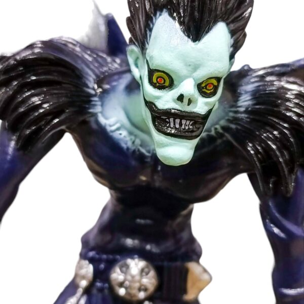 Figura Death Note Ryuk 01 - Image 5