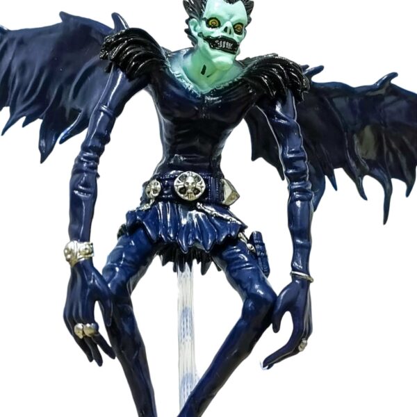 Figura Death Note Ryuk 01 - Image 6