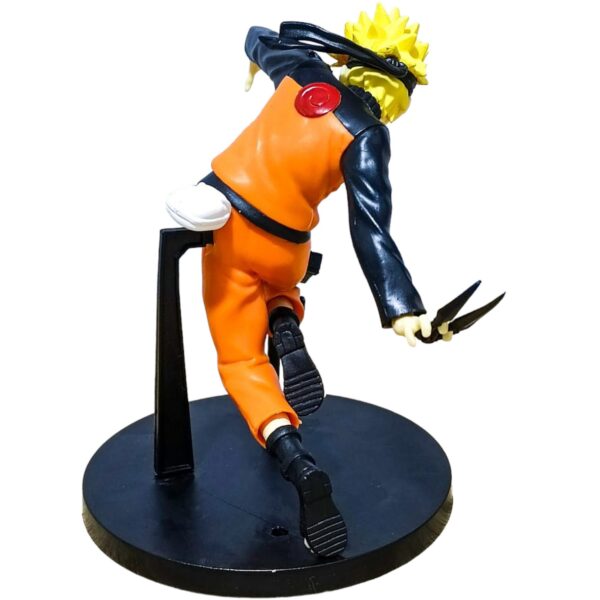 Figura Naruto 01 - Image 9