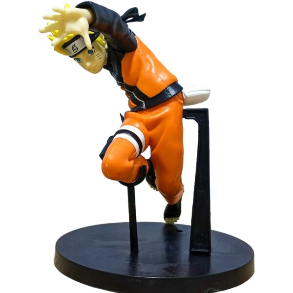 Figura Naruto 01 - Image 6