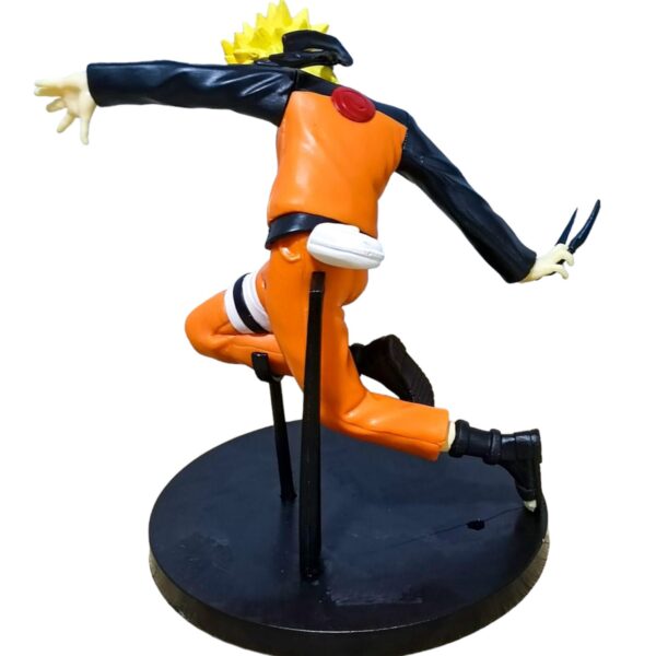 Figura Naruto 01 - Image 8