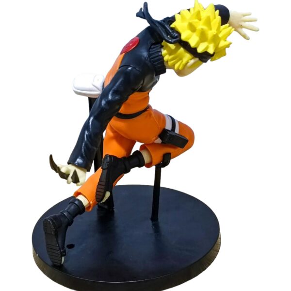 Figura Naruto 01 - Image 7