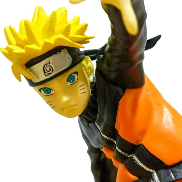 Figura Naruto 01 - Image 3