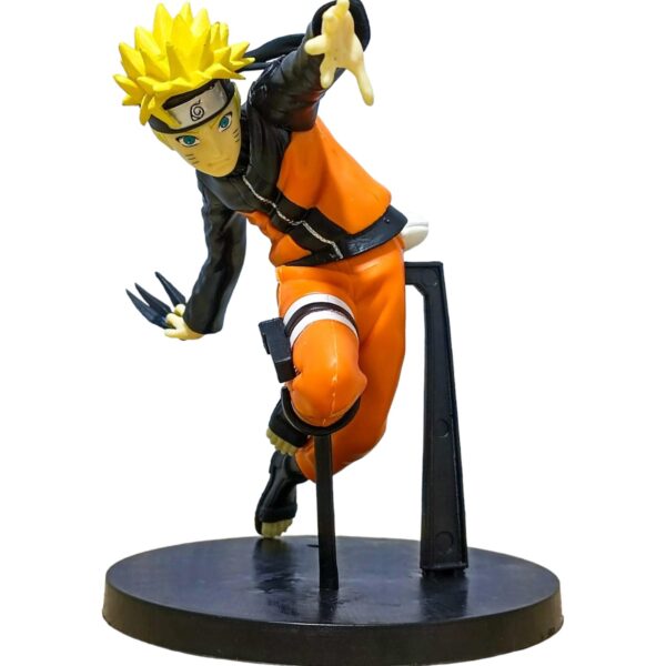 Figura Naruto 01