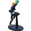 Figura Naruto Boruto 01 - Image 14