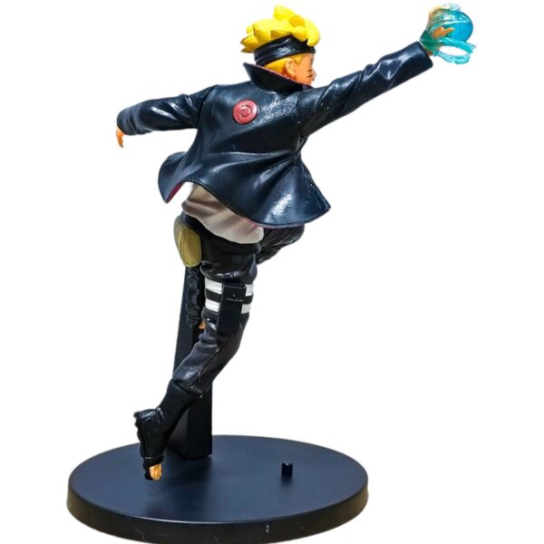 Figura Naruto Boruto 01 - Image 15