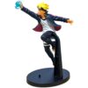 Figura Naruto Boruto 01 - Image 11