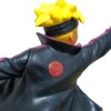 Figura Naruto Boruto 01 - Image 6