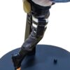 Figura Naruto Boruto 01 - Image 10