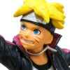 Figura Naruto Boruto 01 - Image 2