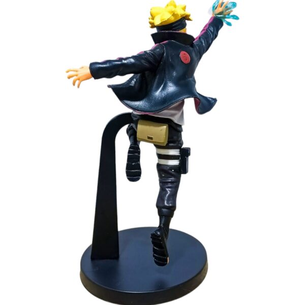 Figura Naruto Boruto 01 - Image 13