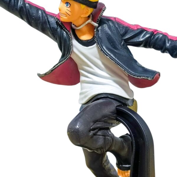 Figura Naruto Boruto 01 - Image 7