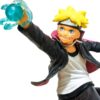 Figura Naruto Boruto 01 - Image 5