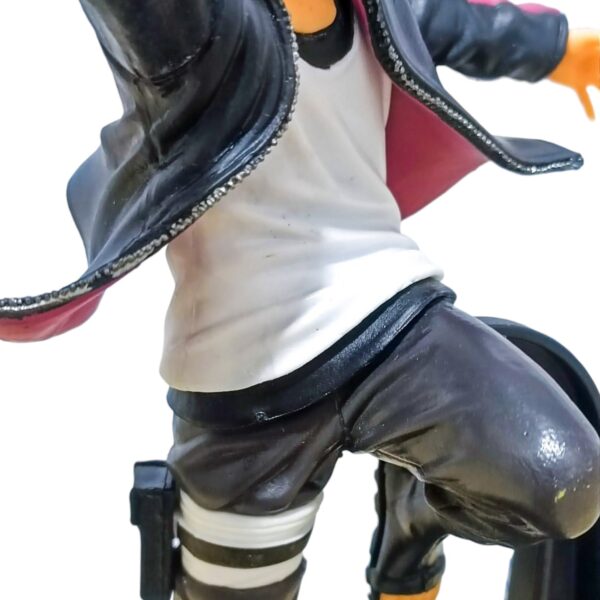 Figura Naruto Boruto 01 - Image 8