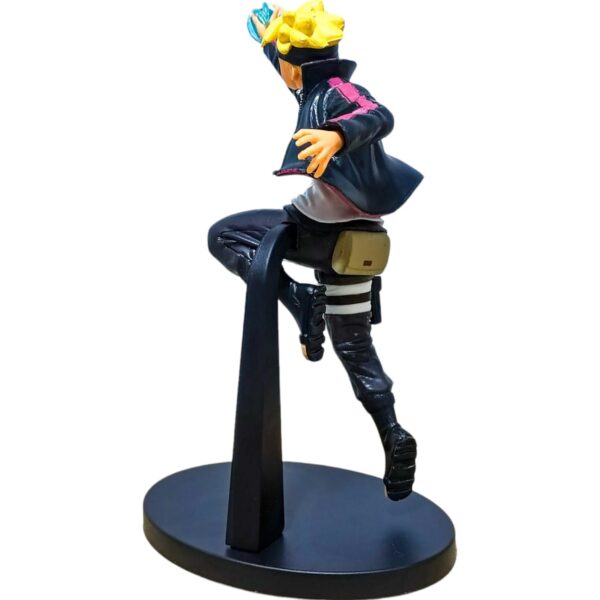 Figura Naruto Boruto 01 - Image 16