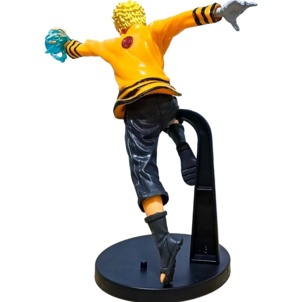 Figura Naruto 03 - Image 15