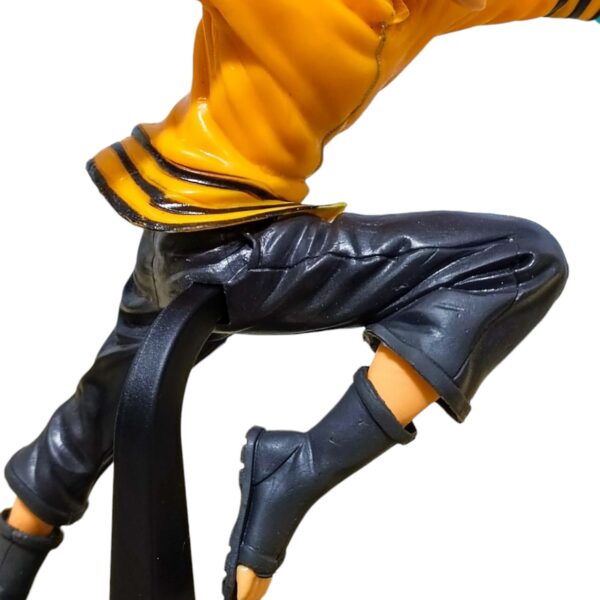 Figura Naruto 03 - Image 14