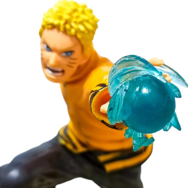 Figura Naruto 03 - Image 6