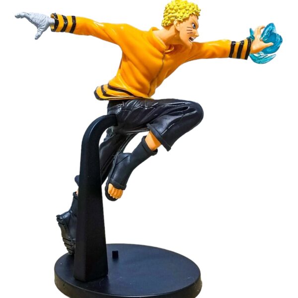 Figura Naruto 03 - Image 18