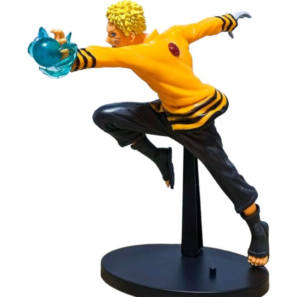 Figura Naruto 03 - Image 16