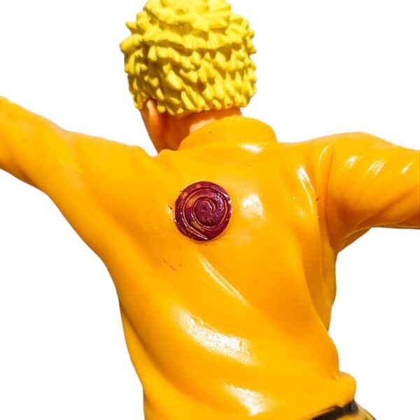 Figura Naruto 03 - Image 11