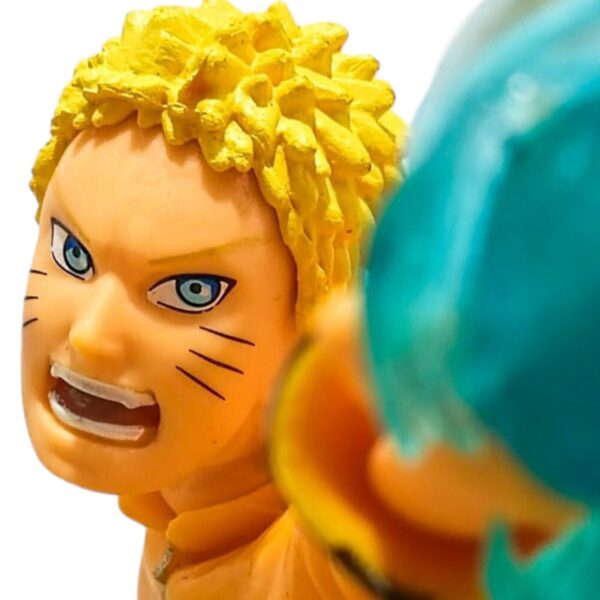 Figura Naruto 03 - Image 4