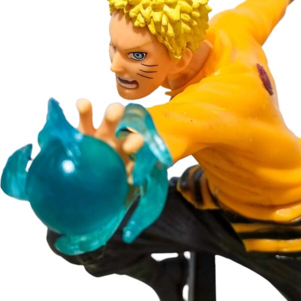 Figura Naruto 03 - Image 8