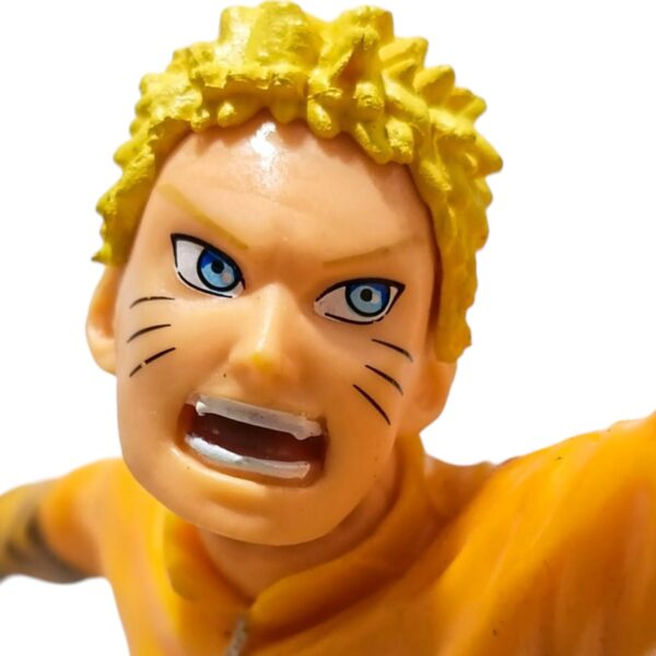 Figura Naruto 03 - Image 2