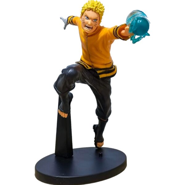 Figura Naruto 03