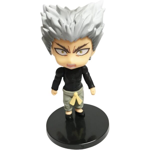 Figura Set x2 One Punch Man 02 - Image 2