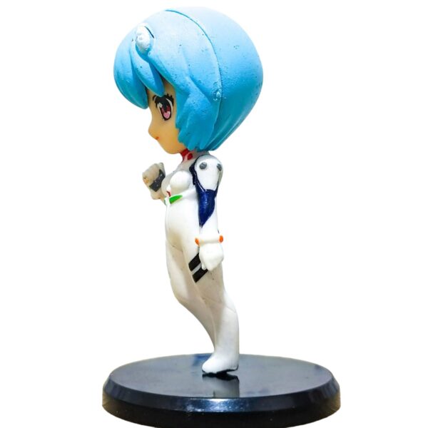 Figura Evangelion mini 02 - Image 3