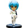 Figura Evangelion mini 02