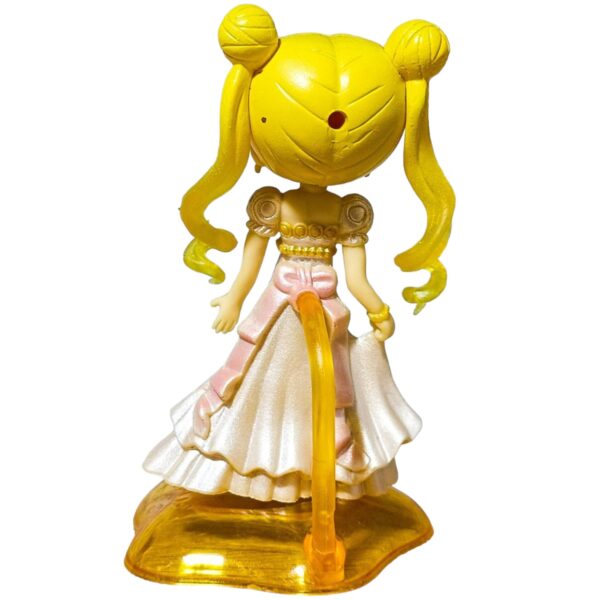 Figura Sailor Moon 03 - Image 5