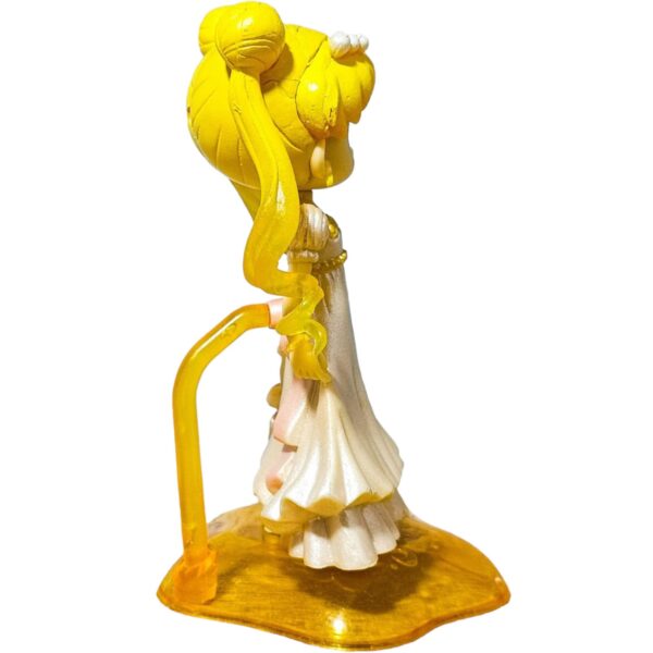 Figura Sailor Moon 03 - Image 4