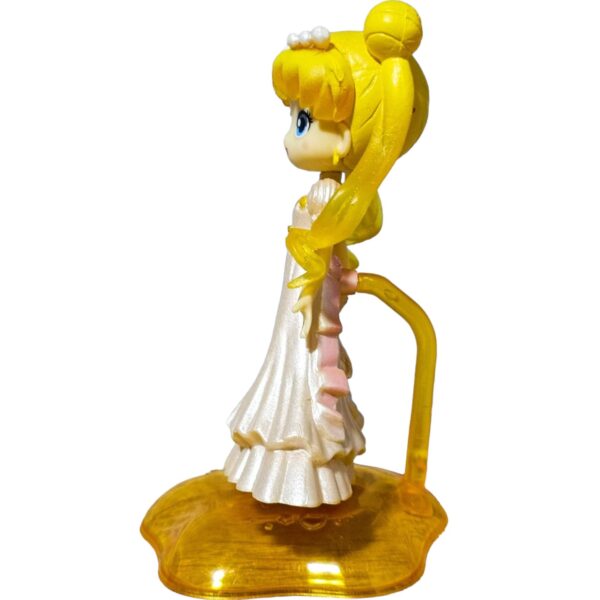 Figura Sailor Moon 03 - Image 3