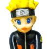 Figuras Set x11 Naruto 05 - Image 3