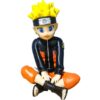 Figuras Set x11 Naruto 05 - Image 2
