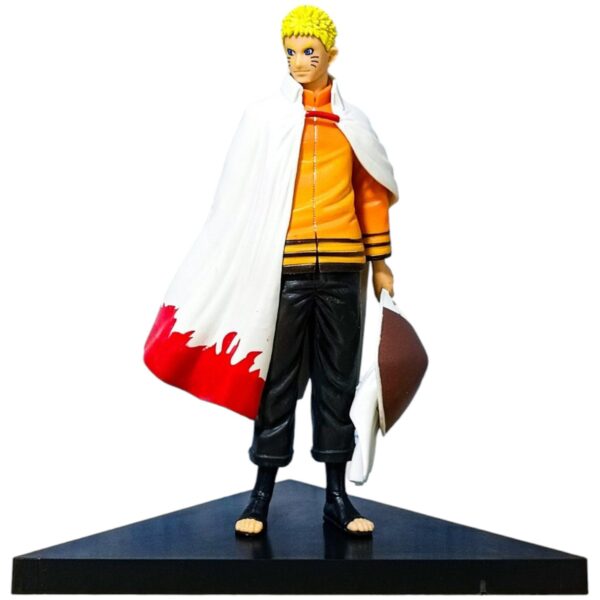 Figura Naruto 04