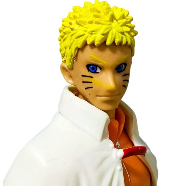 Figura Naruto 04 - Image 2