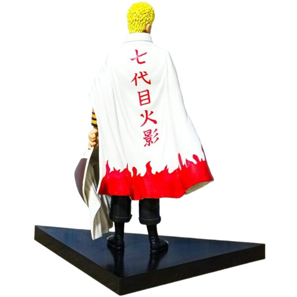 Figura Naruto 04 - Image 8