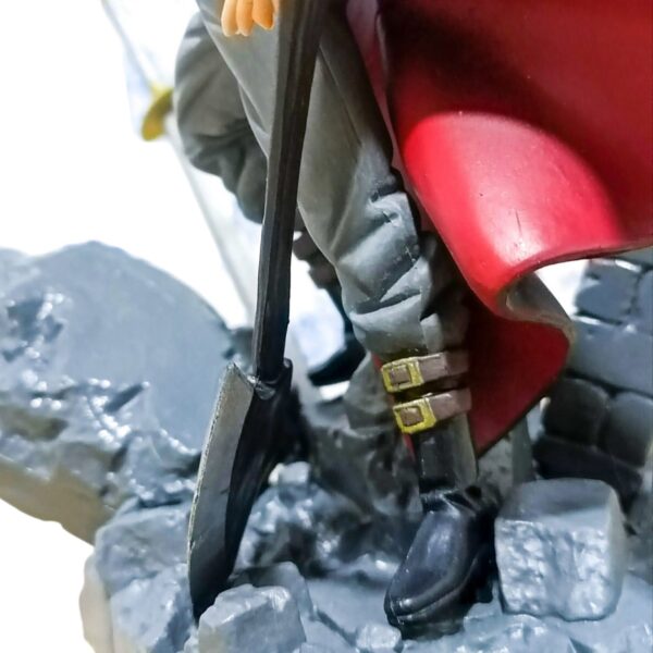 Figura One Piece Dracule Mihawk 01 - Image 5