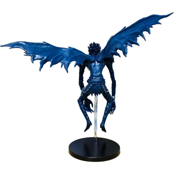 Figura Death Note Ryuk 02 - Image 9