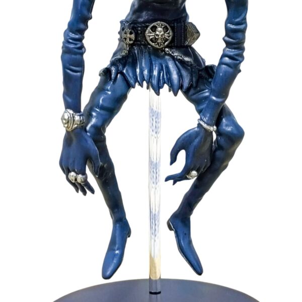 Figura Death Note Ryuk 02 - Image 7