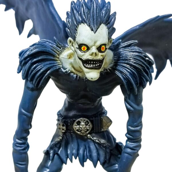 Figura Death Note Ryuk 02 - Image 5