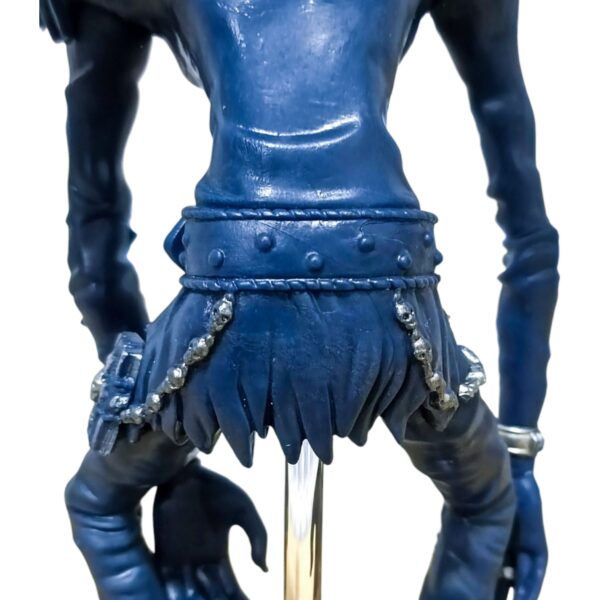 Figura Death Note Ryuk 02 - Image 8